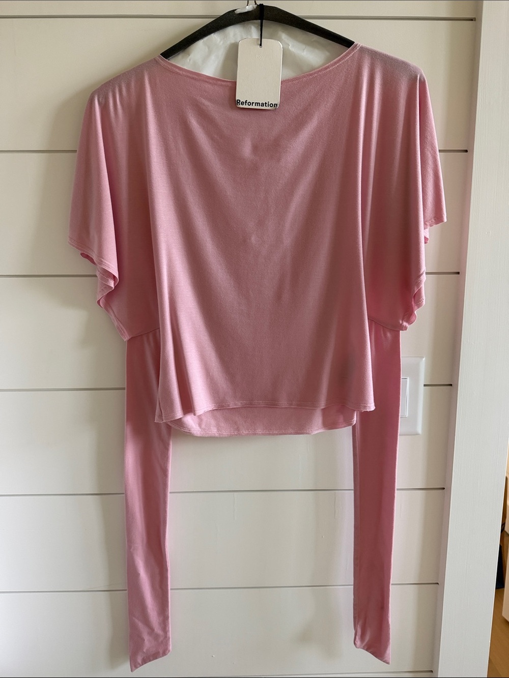Reformation New! - Picture 3 of 5